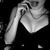 marianaberenice43