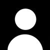 ceell.ceell5