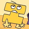 s1llyxdemon.numbe