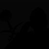 md_hmo8880
