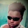 GonDrn MaiBati W Abdali