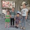 marahwael.0