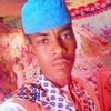 user6029379517028