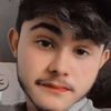 user4203353032498
