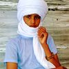 soulaymane4452