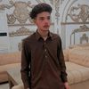 aman.3466
