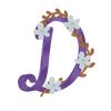 ashay123co