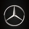 mercedesbenz9377