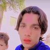 user31827355006511