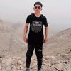 mahdi.qalandari6