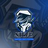 steveleu1k9