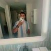 manuel_sm28