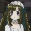 zeo_411