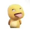 loleditslol86