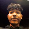 tamaaa_061