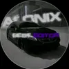 alonix07