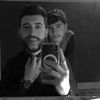ahmad.ragab241