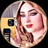 user2632502109353