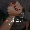m.s.s.s00