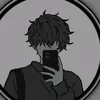 dyare_dh1