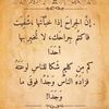 user2495472682123