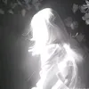 woman5389