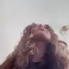 vsnikasv