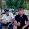 mhdimhdi123gimail
