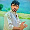 suliman0292