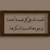 user2983558375313
