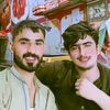 ali.ahsan.abbasi2