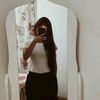 ...totaa8