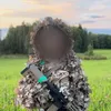 ukrainefor.larper