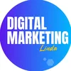 linda.marketing.d