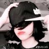 user7300767630845