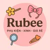 rubyshop8383