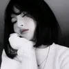 .mzmzm1