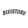 bixi.efootball