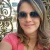adrianapereira2283