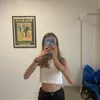.ssoftxroblox