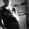 chrisczsvlh