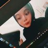 awayfromme08
