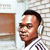 2wenty4kdj