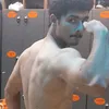 dshshsbdhcsjcncfd