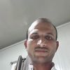 user83447621435716