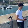رمادي🩶