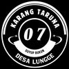 REMAJA07