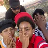 osplayboys1