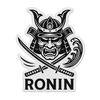 ronin1588