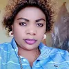 rizikisuccess123